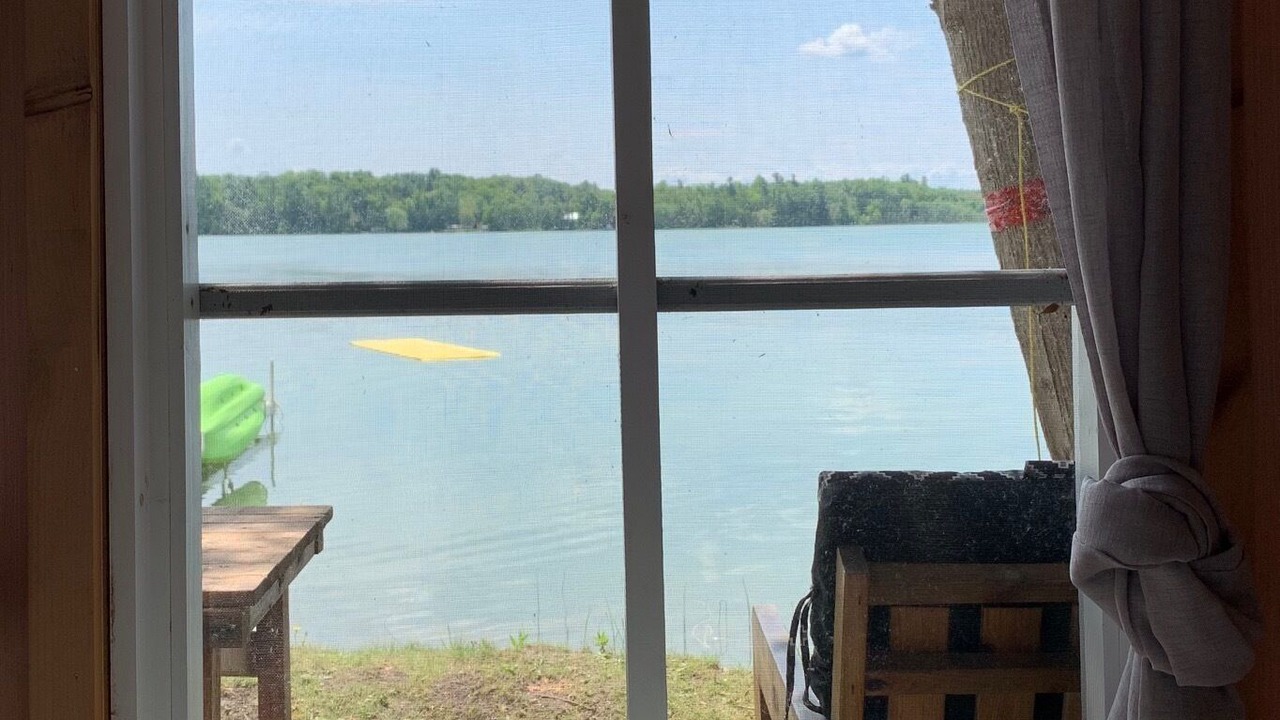Photo of Others in Leeds and the Thousand Islands