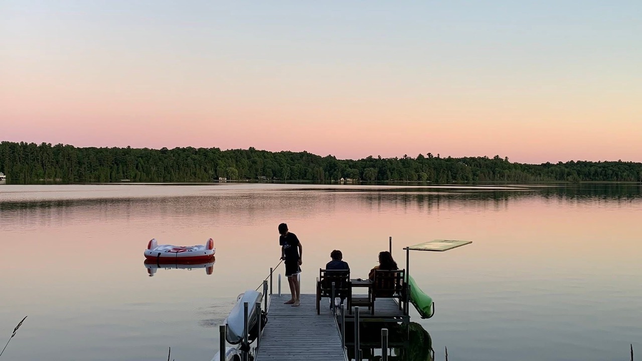Photo of Others in Leeds and the Thousand Islands