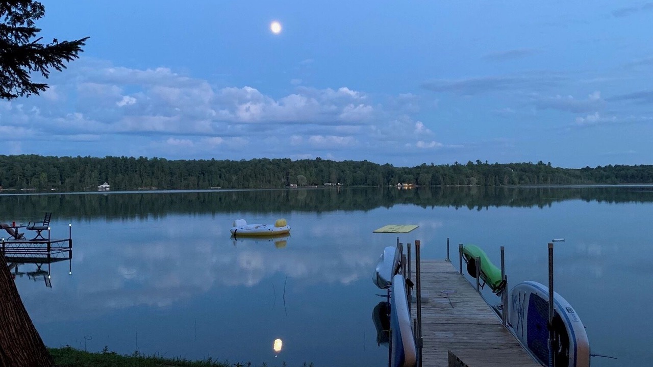 Photo of Others in Leeds and the Thousand Islands