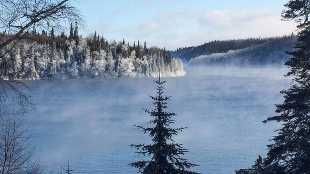 Photo of Others in Rossport