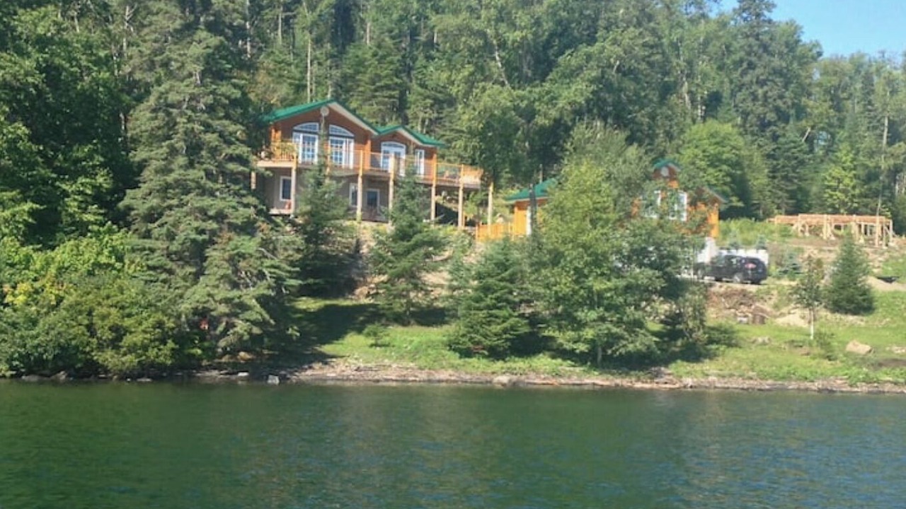 Photo of Others in Rossport