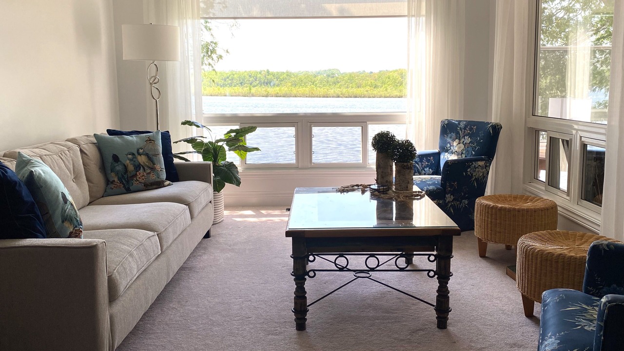 Photo of Bedroom in Hastings
