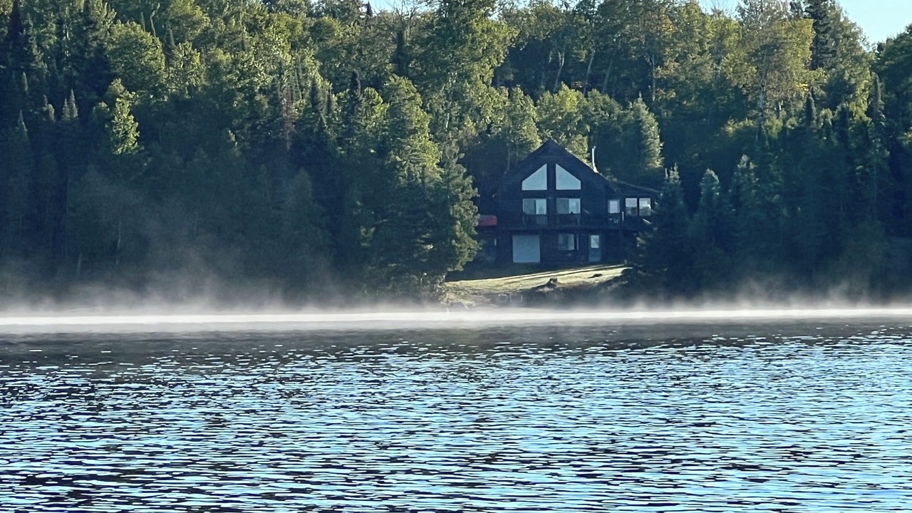 Photo of Outdoor in Unorganized Thunder Bay District
