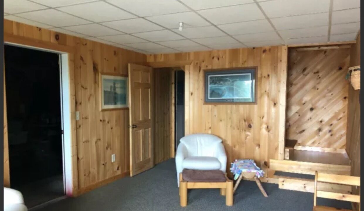Photo of Others in Unorganized Thunder Bay District
