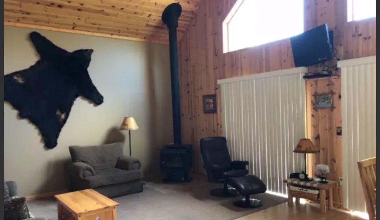 Photo of Others in Unorganized Thunder Bay District