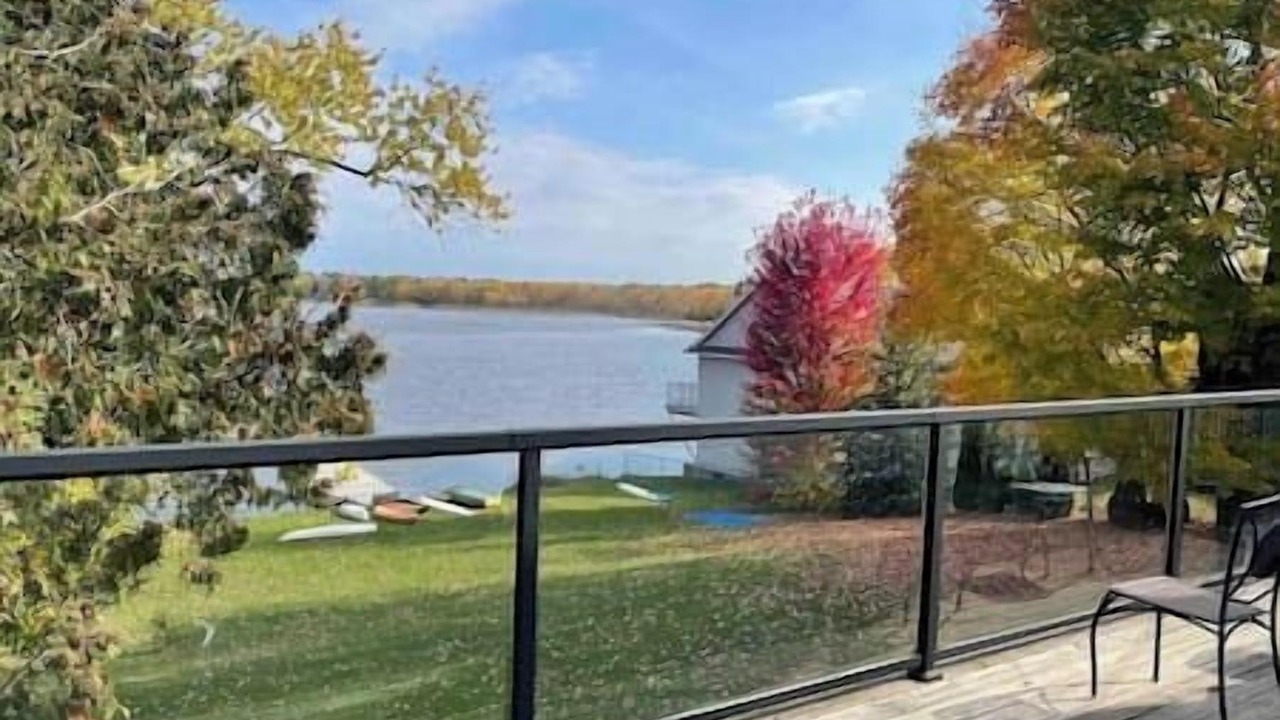 Photo of Outdoor in Port Stanton