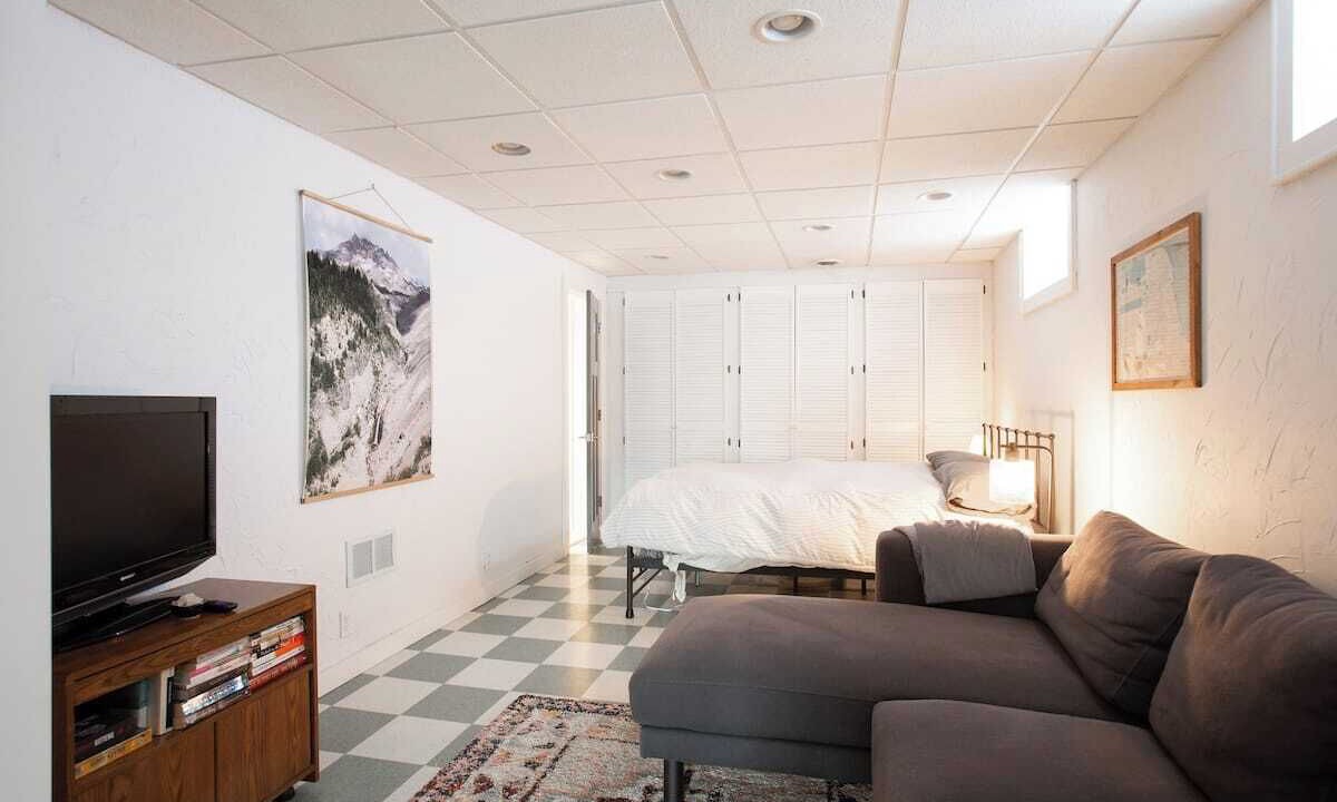 Photo of Bedroom in Nokomis