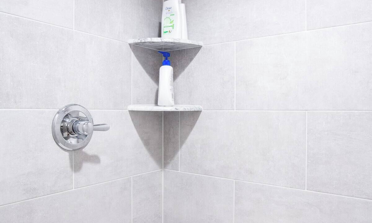 Photo of Bathroom in Nokomis