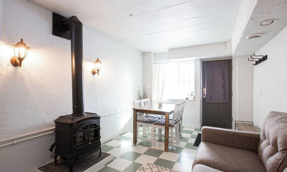 Photo of Livingroom in Nokomis
