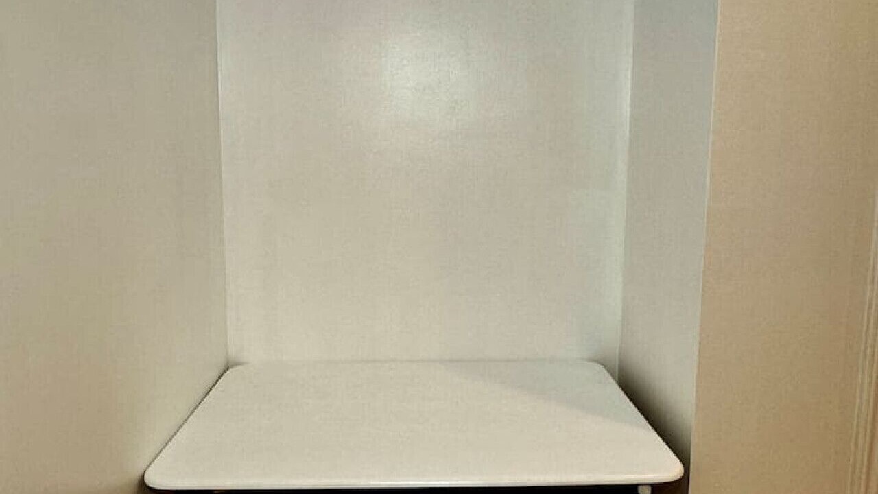 Photo of Others in Brampton