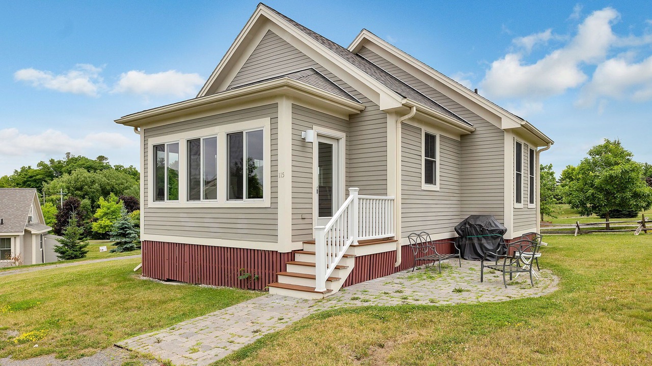 Photo of Outdoor in Cherry Valley