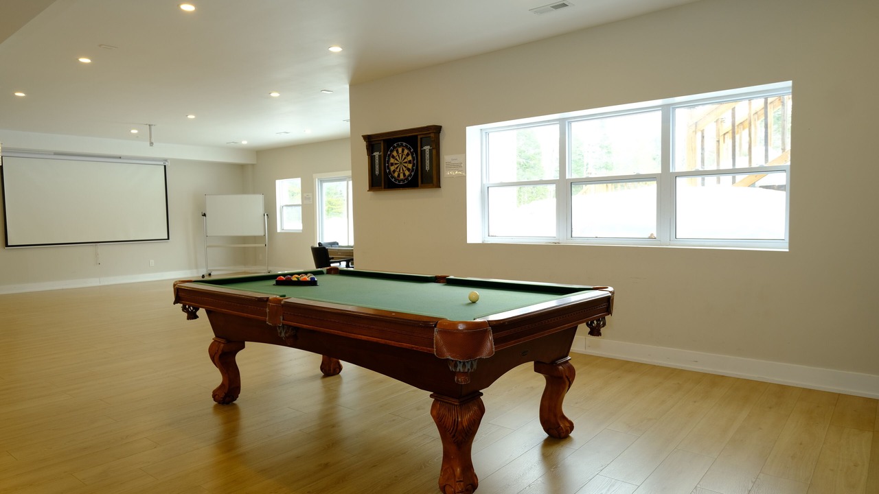 Photo of Bedroom in Washago