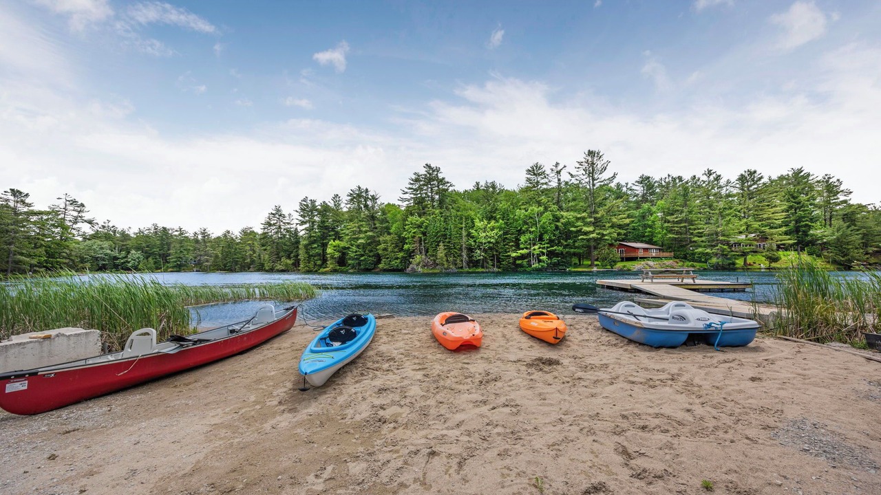 Photo of Others in Washago