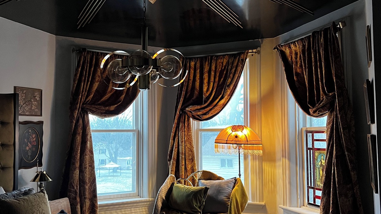 Photo of Bedroom in Dresden