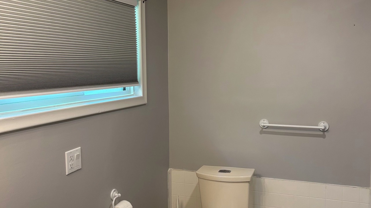 Photo of Bathroom in Port Dover