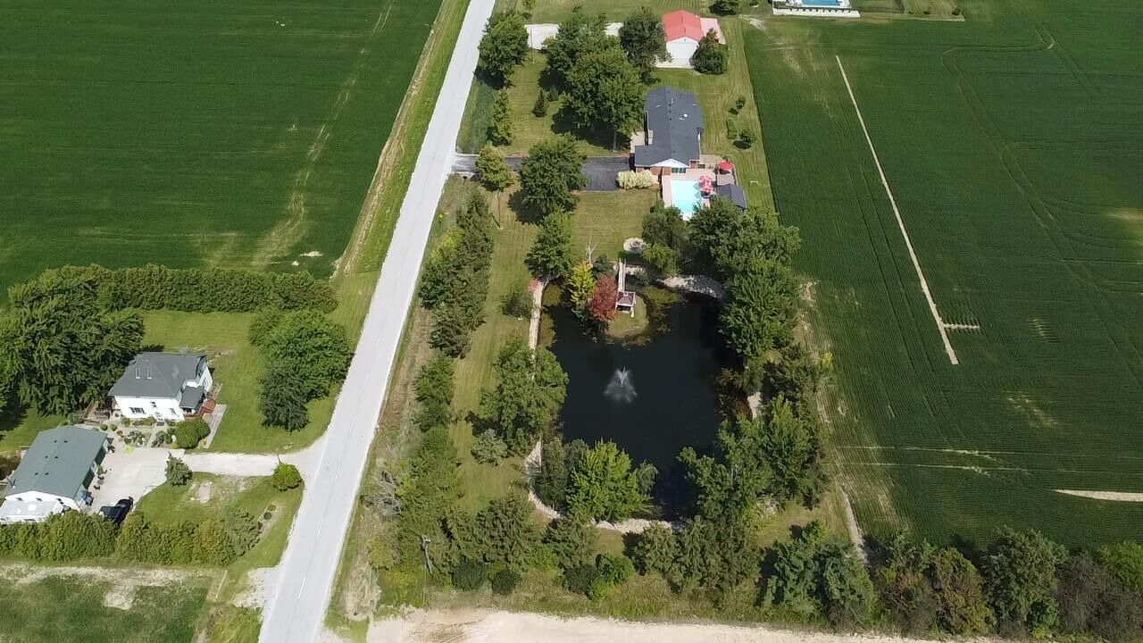 Photo of Outdoor in Lakeshore