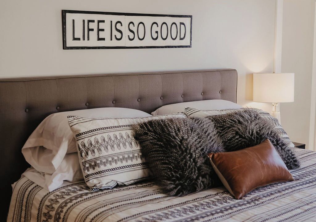 Photo of Bedroom in St. Charles