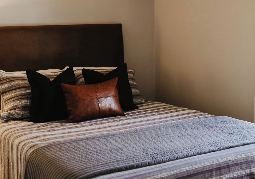 Photo of Bedroom in St. Charles