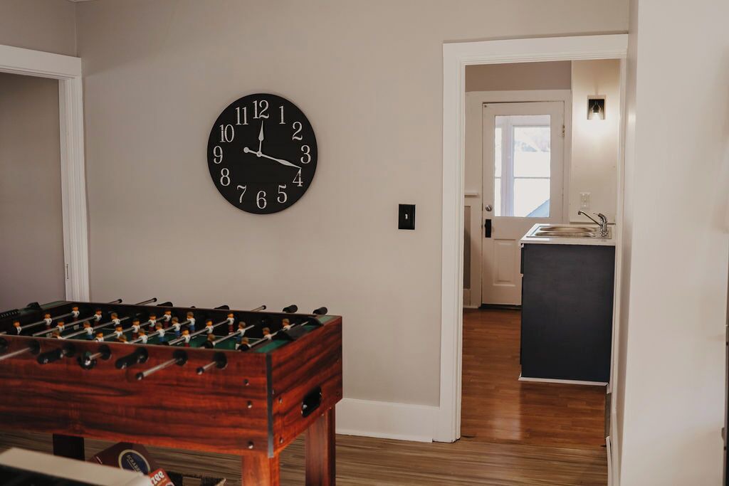 Photo of Bedroom in St. Charles