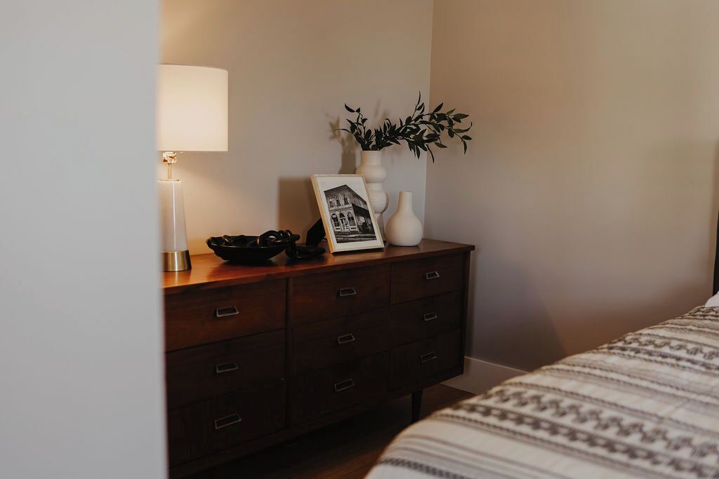 Photo of Bedroom in St. Charles