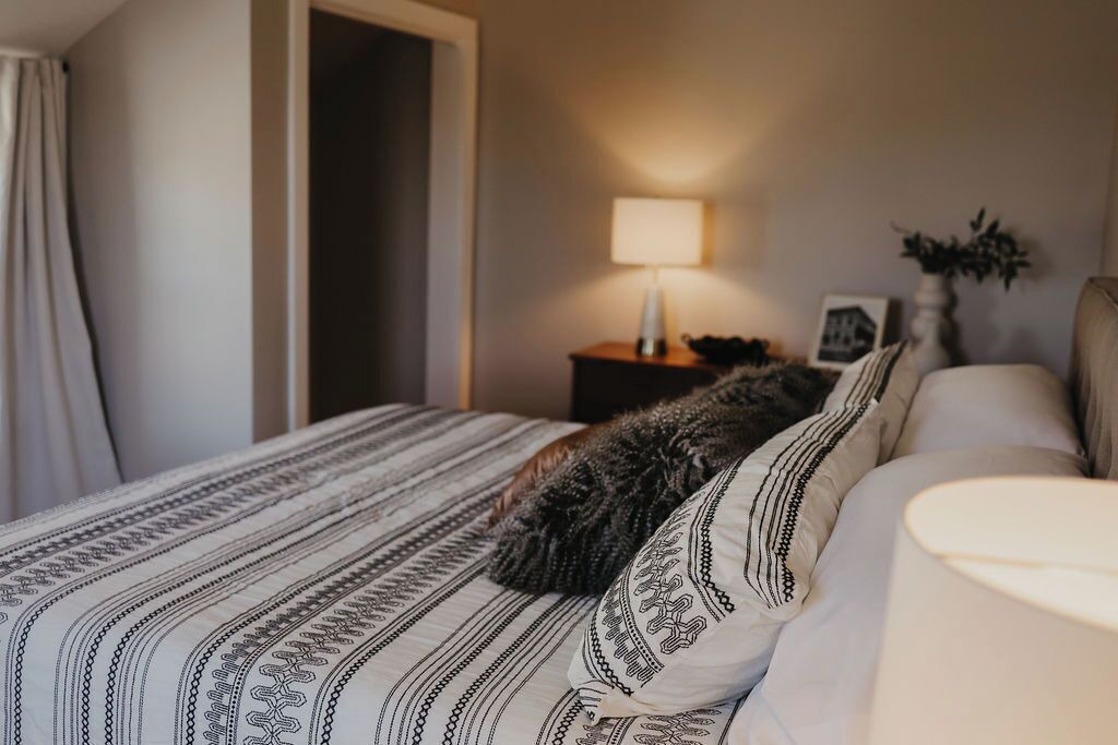 Photo of Bedroom in St. Charles