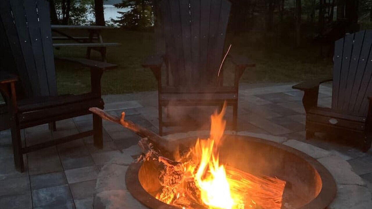 Photo of Outdoor in Nipissing