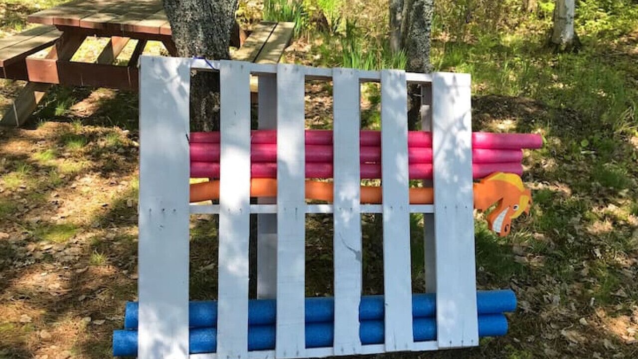 Photo of Outdoor in Nipissing