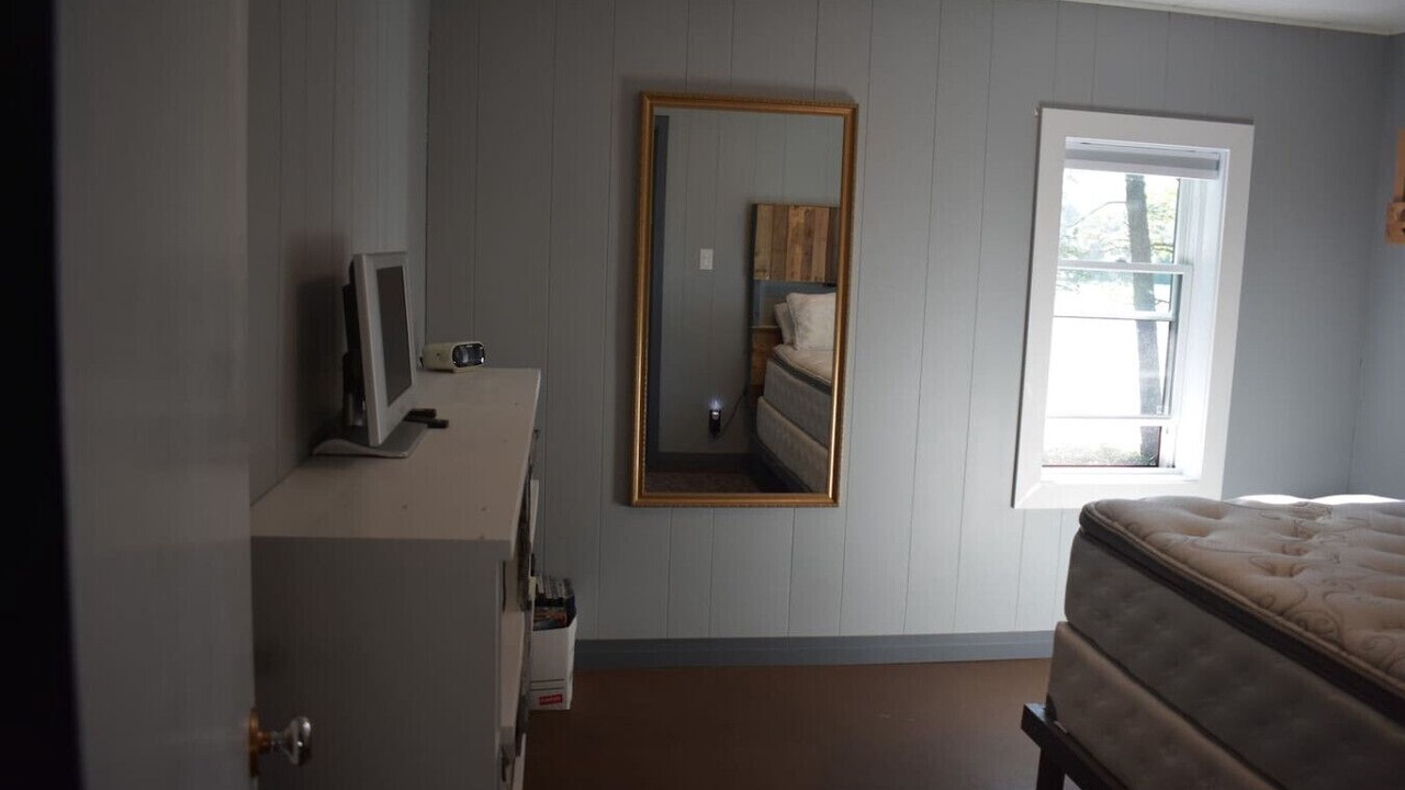 Photo of Bedroom in Nipissing