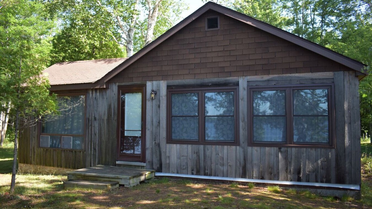Photo of Outdoor in Nipissing