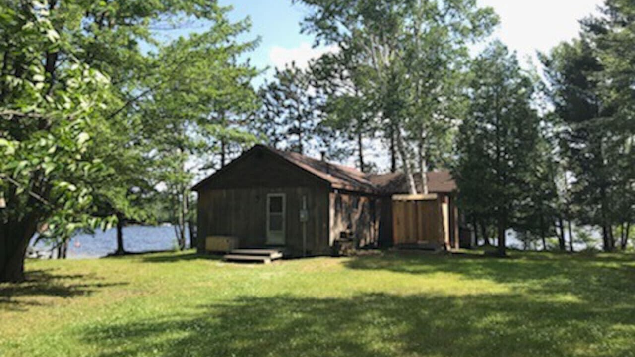 Photo of Outdoor in Nipissing