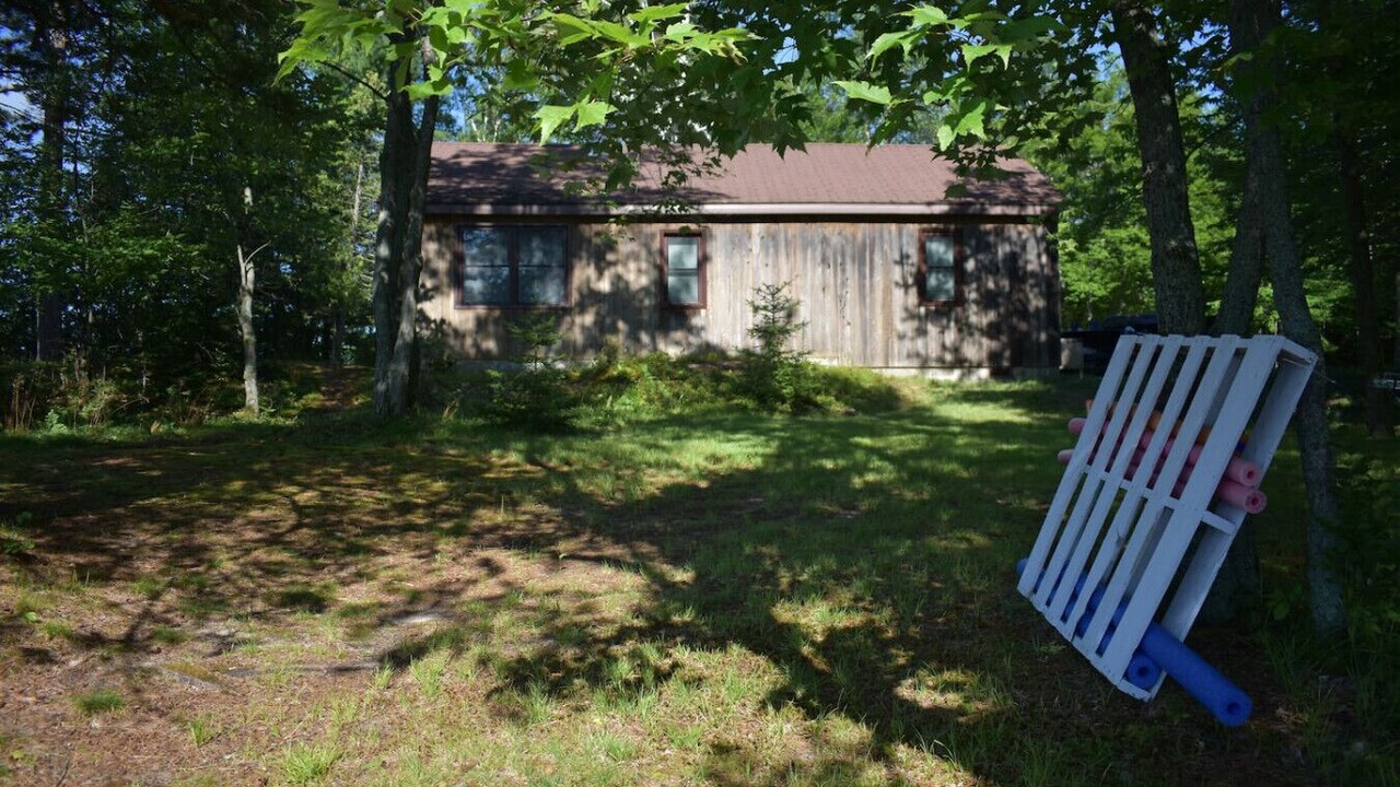 Photo of Outdoor in Nipissing