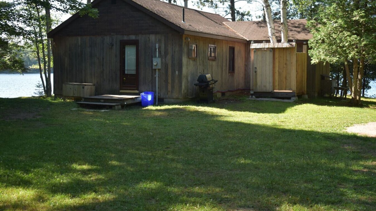 Photo of Outdoor in Nipissing