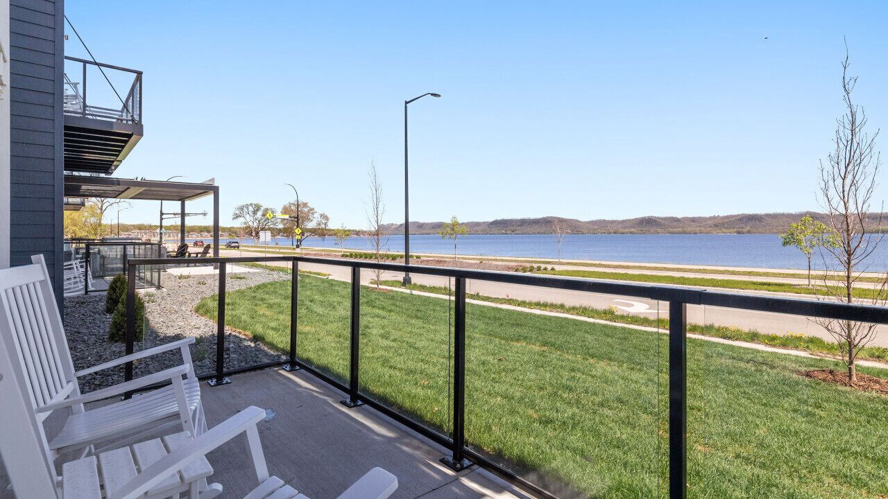 Photo of Outdoor in Lake City