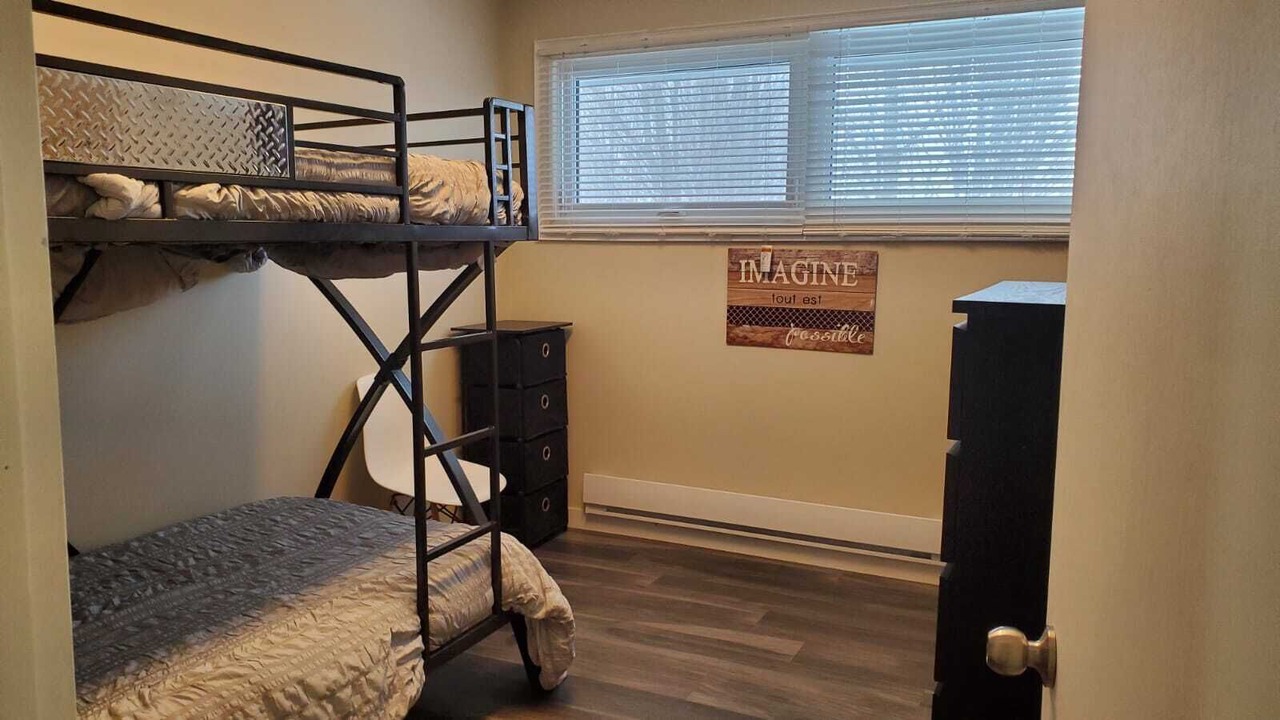 Photo of Bedroom in Caledon