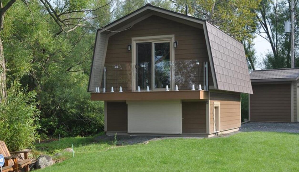 Photo of Outdoor in Leeds and the Thousand Islands