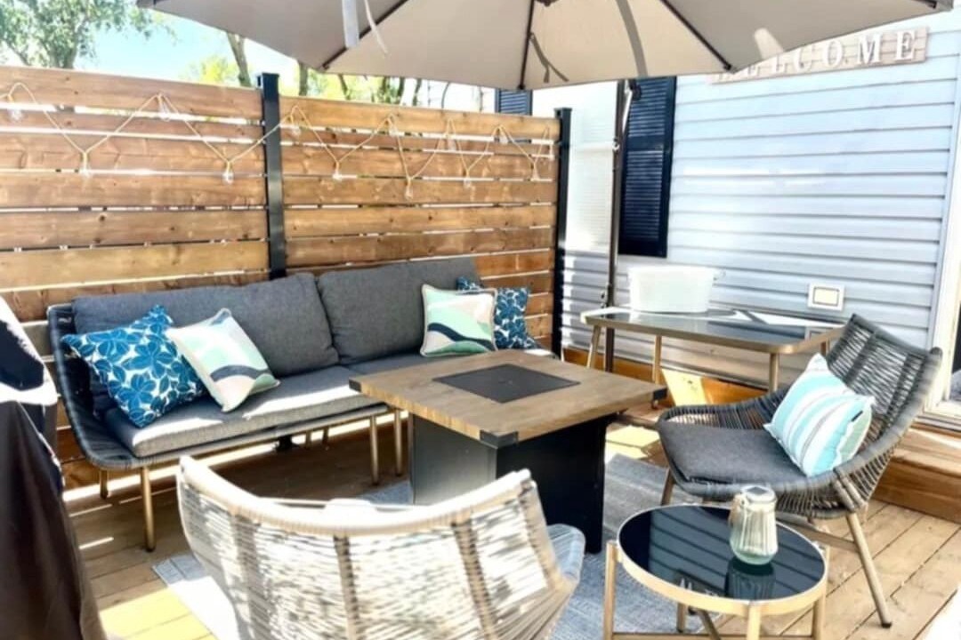 Photo of Outdoor in Sherkston