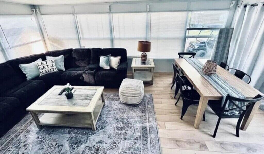 Photo of Bedroom in Sherkston