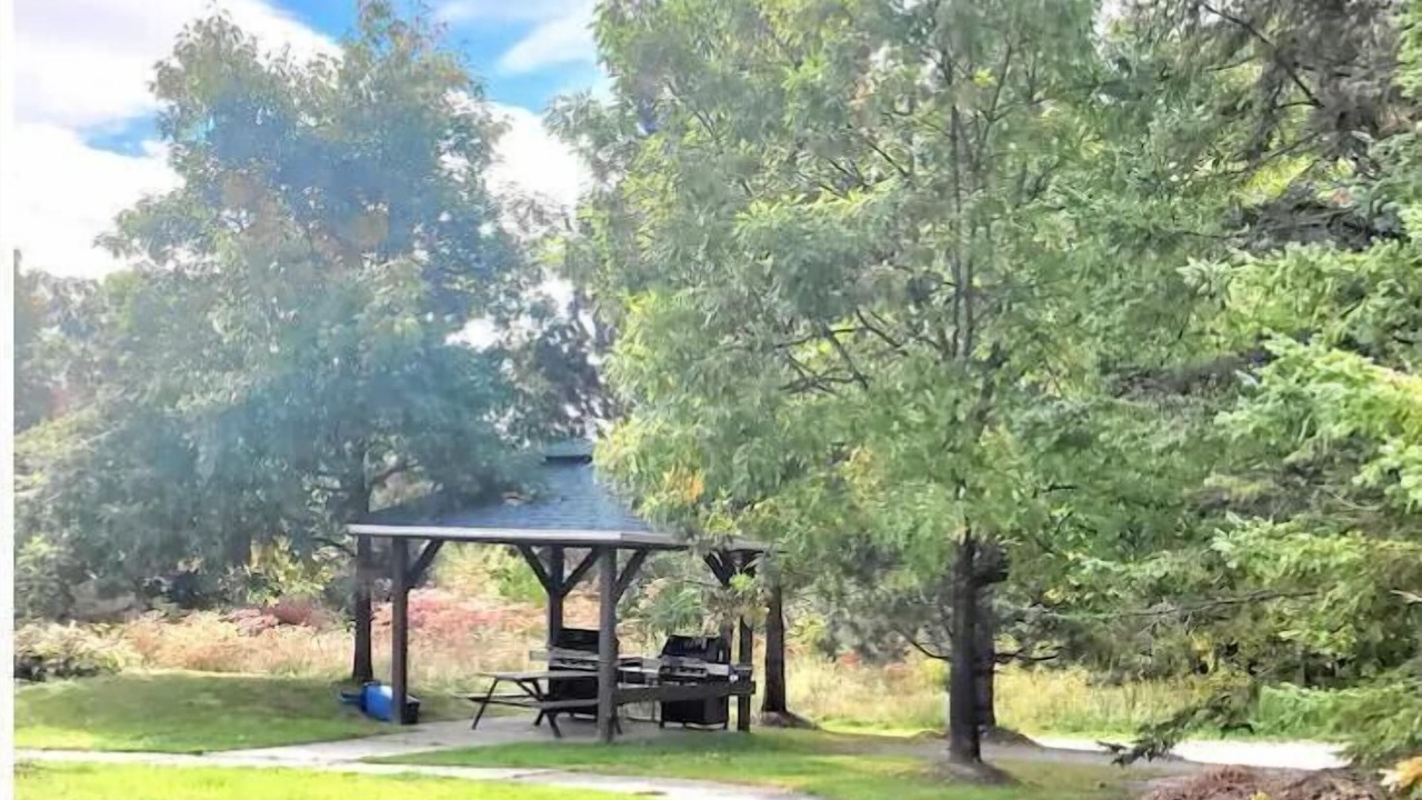 Photo of Outdoor in Oro-Medonte