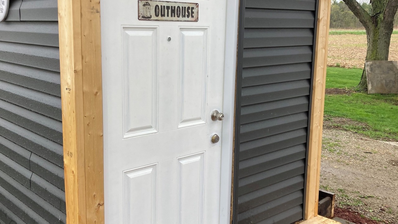 Photo of Outdoor in Harwich