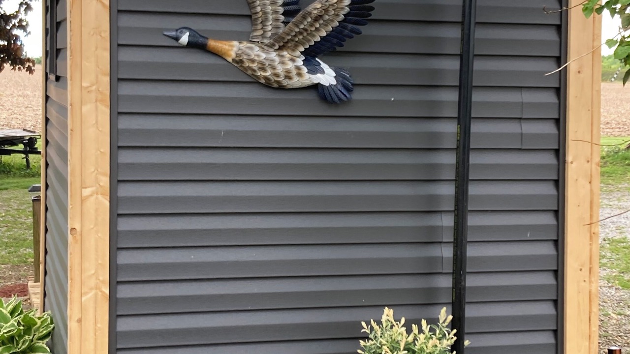 Photo of Outdoor in Harwich