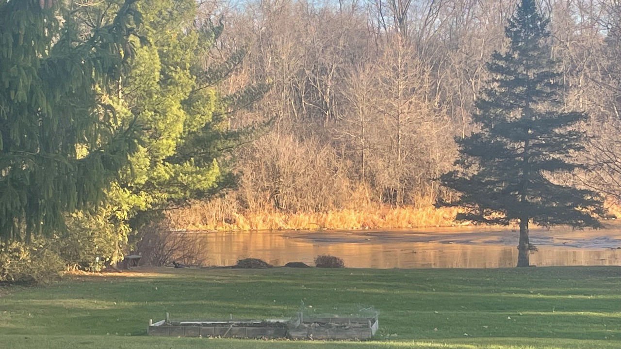 Photo of Others in Stone Mills