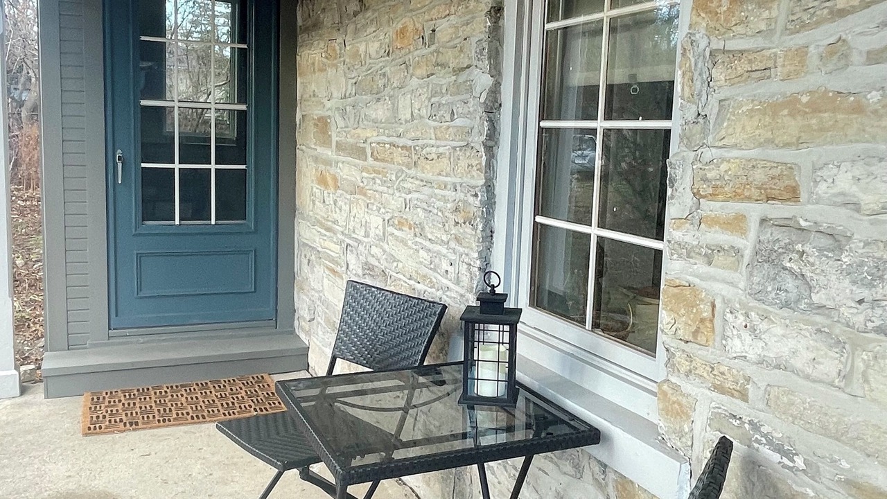 Photo of Outdoor in Stone Mills