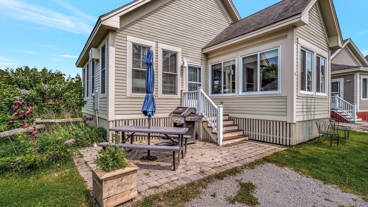 Photo of Outdoor in Cherry Valley
