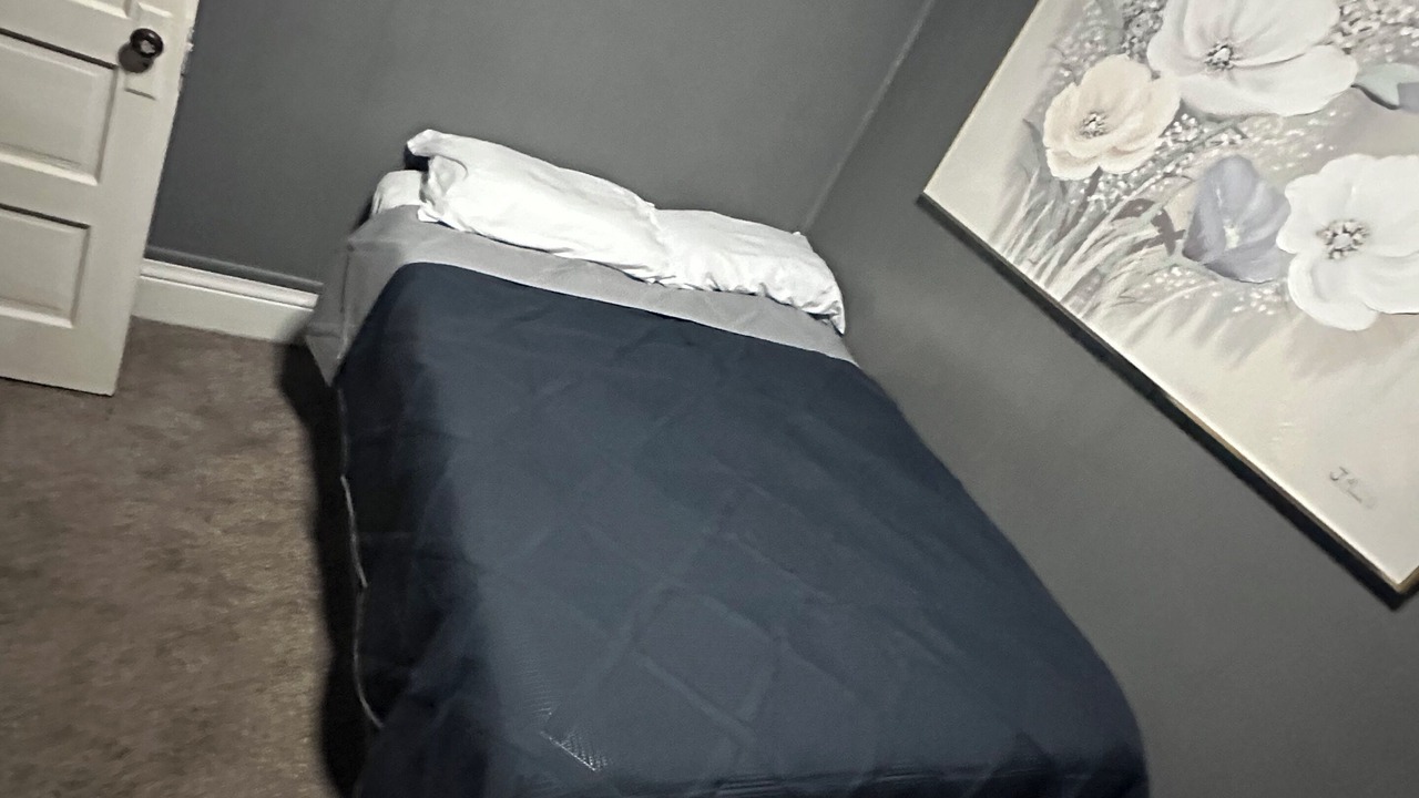 Photo of Bedroom in Virginia