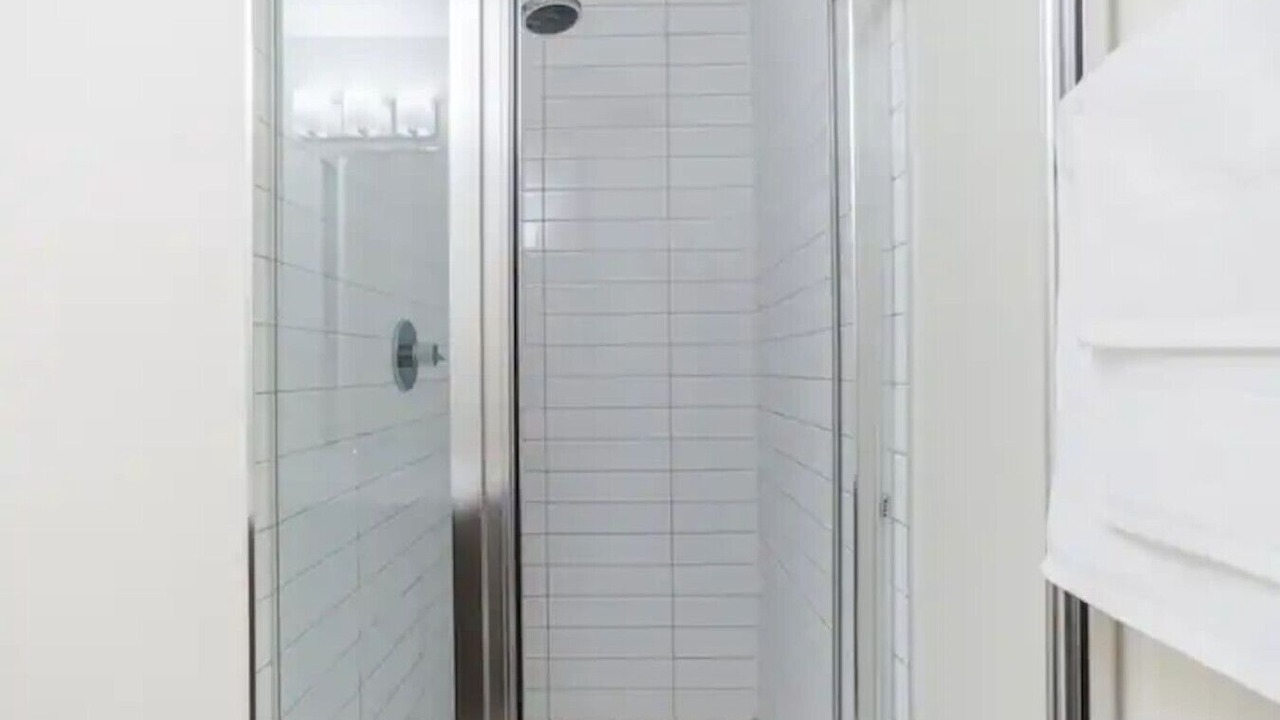 Photo of Bathroom in Old Town