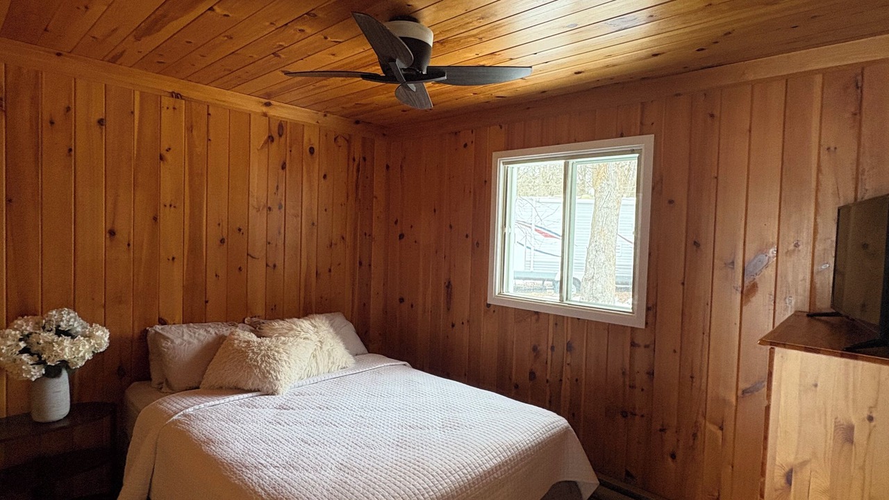 Photo of Others in Northern Ontario