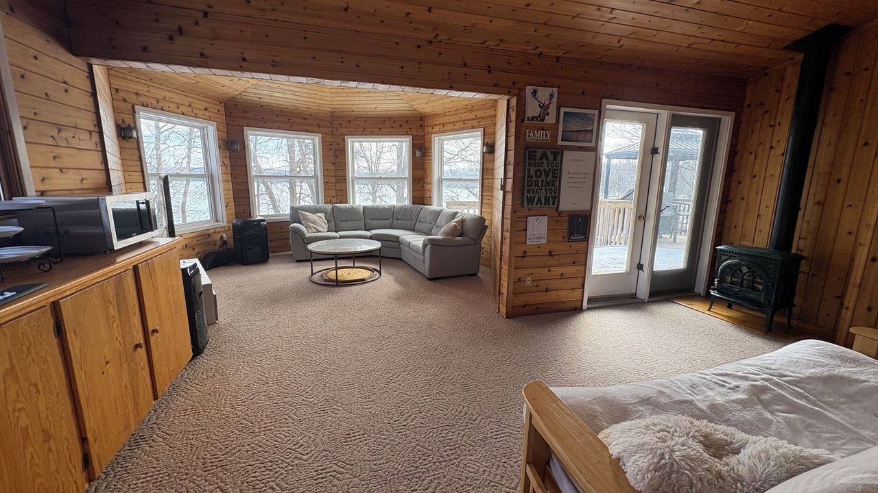 Photo of Others in Northern Ontario