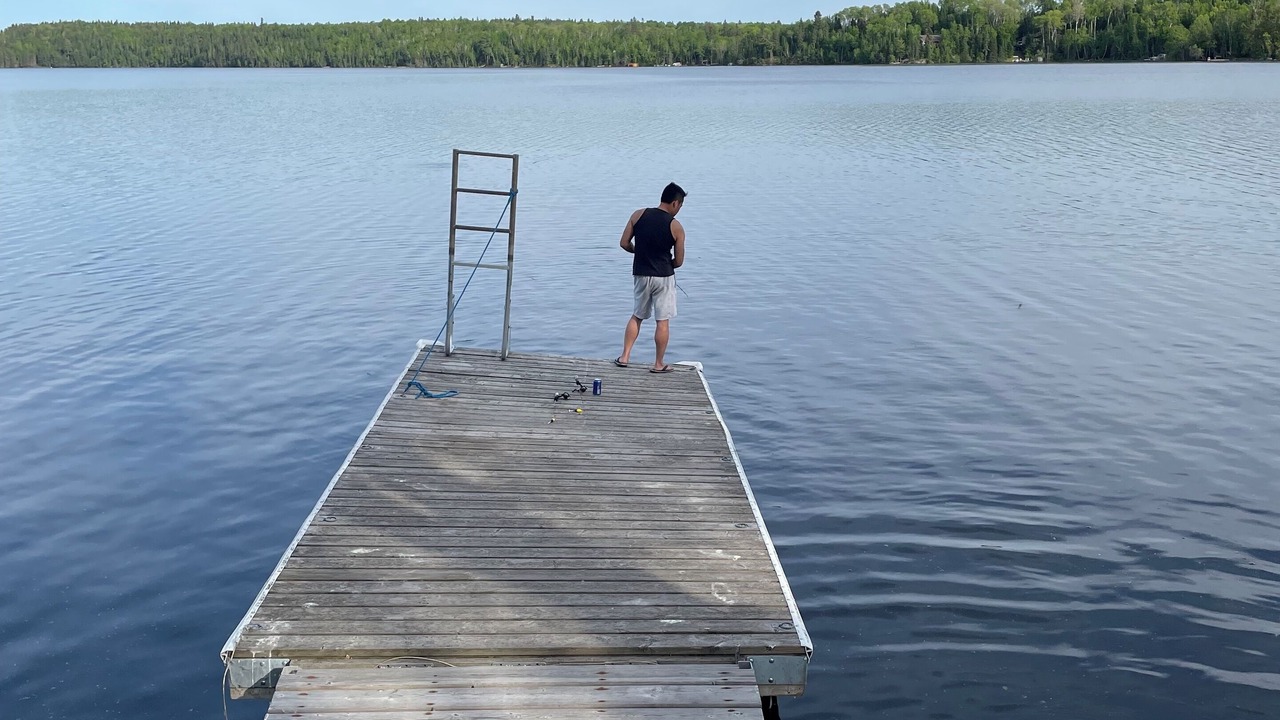 Photo of Others in Northern Ontario