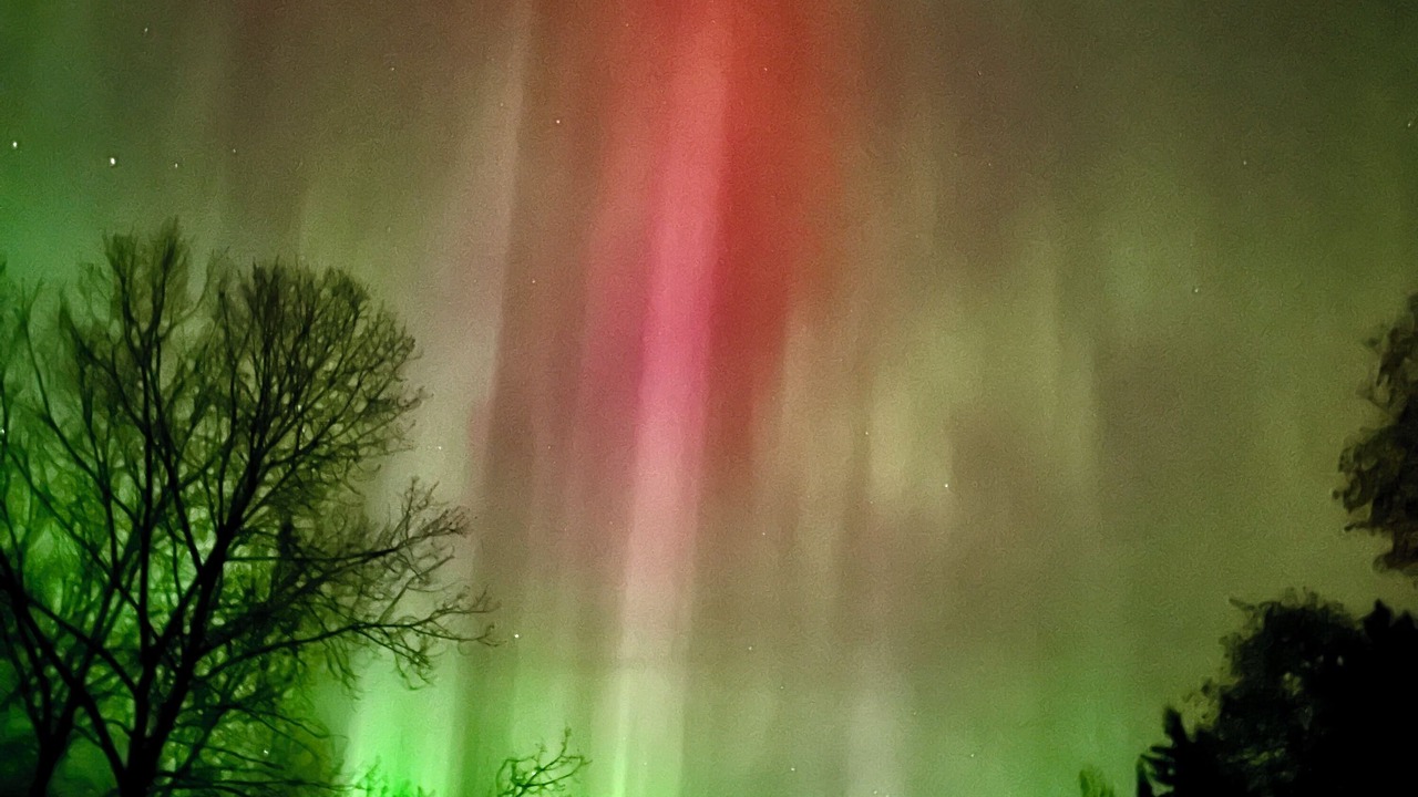 Photo of Others in Northern Ontario