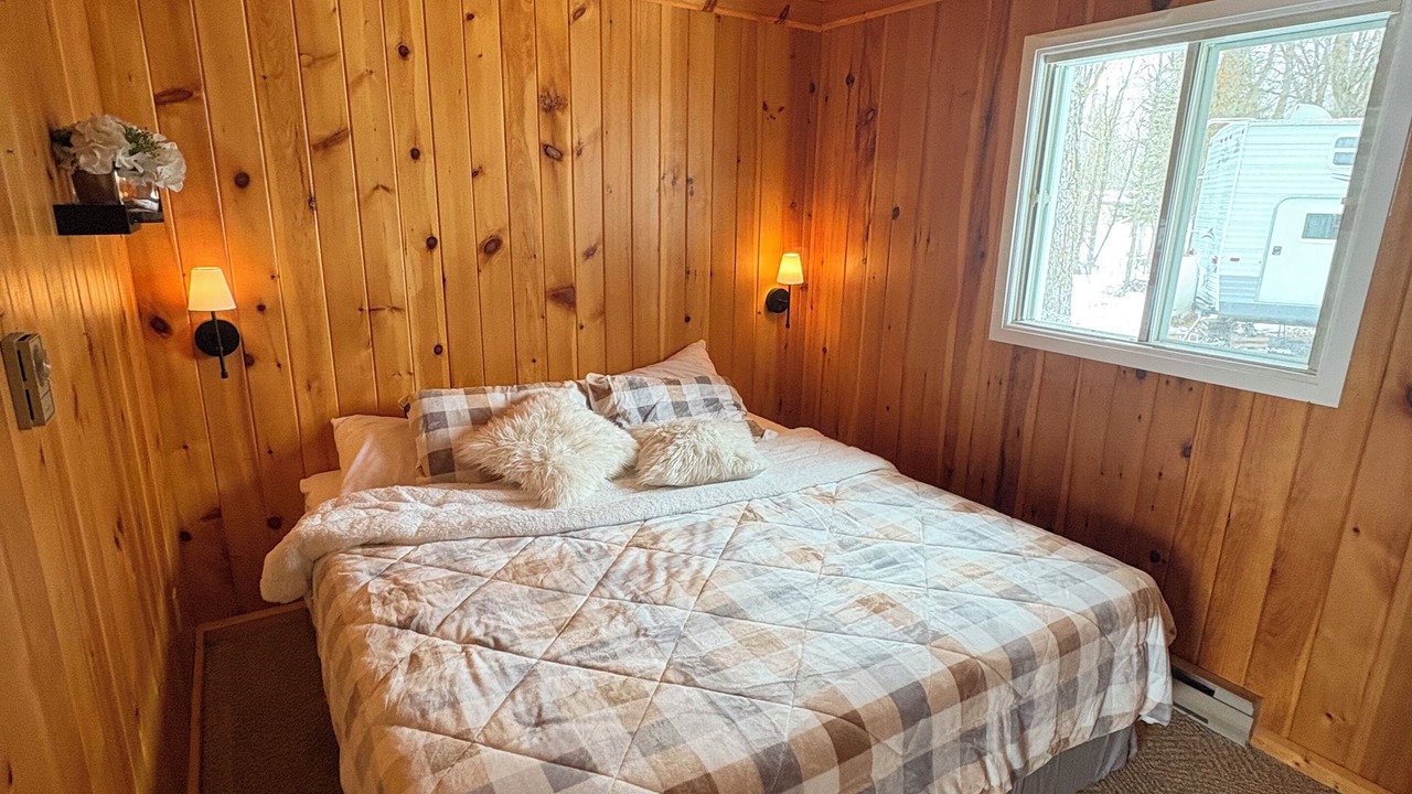 Photo of Others in Northern Ontario